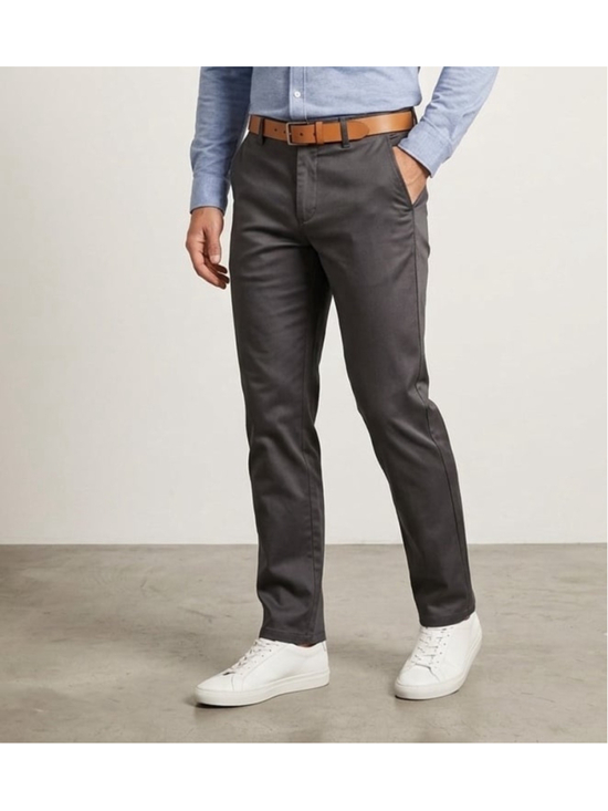 Calvin Klein Other - Calvin Klein men’s pants size 32W 30 L
